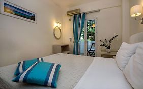 Diamond Apartments & Suites